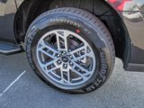 New 2025 Ford Expedition Max Active image 5