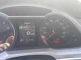 Used 2011 Audi A6 3.0T Premium Plus image 3