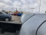 New 2025 Chevrolet Silverado 2500 LT w/ All Star Edition image 6