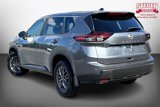 New 2026 Nissan Rogue S image 3