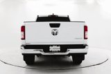 Used 2020 RAM 1500 Tradesman image 5