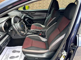Used 2021 Subaru Impreza 2.0i Sport image 5