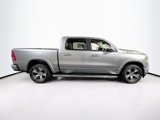 Used 2022 RAM 1500 Laramie image 4