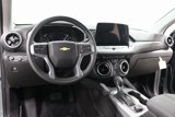 New 2025 Chevrolet Blazer LT w/ Convenience Package image 6