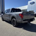 New 2025 Ford F150 XLT w/ Equipment Group 302A MID image 5