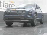 New 2026 Chevrolet Equinox LT image 4