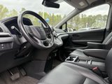 Used 2023 Honda Odyssey EX-L image 6