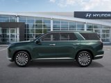New 2025 Hyundai Palisade Calligraphy image 3
