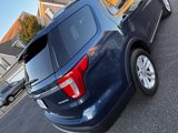 Used 2016 Ford Explorer XLT w/ Equipment Group 202A image 5