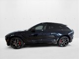 New 2025 Aston Martin DBX 707 image 3