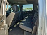 Used 2024 Chevrolet Silverado 1500 LT Trail Boss w/ Convenience Package II image 3