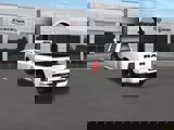 New 2025 RAM 3500 Laramie image 3