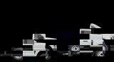 New 2025 Ford F350 XL image 5