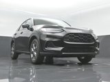 New 2026 Honda HR-V LX image 5