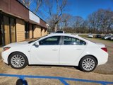 Used 2011 Buick Regal CXL image 6