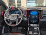 New 2025 Ford Ranger Raptor image 4