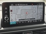 New 2025 Honda Pilot Touring image 4