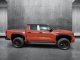 Certified 2024 Toyota Tacoma TRD Pro image 4