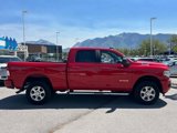 Used 2024 RAM 2500 Big Horn w/ Sport Appearance Package image 2