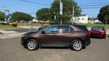 Used 2020 Chevrolet Equinox LT image 2