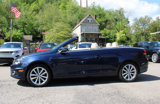 Used 2012 Volkswagen Eos Komfort image 5