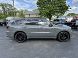 Used 2019 Dodge Durango R/T w/ Blacktop Package image 4