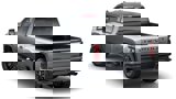 New 2025 Chevrolet Silverado 2500 Custom w/ Custom Convenience Package image 3