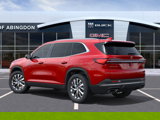 New 2026 Buick Enclave Preferred image 3