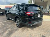 Used 2025 Honda Pilot Elite image 3