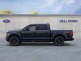 New 2025 Ford F150 XLT w/ Equipment Group 302A MID image 4