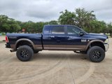Used 2018 RAM 2500 Laramie image 5