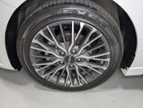 Used 2022 Kia Forte GT-Line w/ GT-Line Premium Package image 3