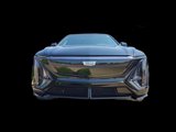 New 2026 Cadillac Lyriq V image 6