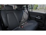 New 2024 Mercedes-Benz EQB 300 4MATIC image 5