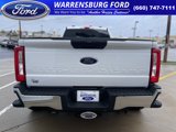 New 2025 Ford F350 XL w/ XL Driver Assist Package image 6