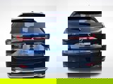 New 2025 MAZDA CX-90 Plug-In Hybrid w/ Premium Plus image 4