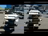 New 2025 Nissan Frontier S image 2