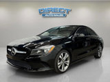 Used 2018 Mercedes-Benz CLA 250 image 3