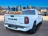 New 2025 RAM 1500 Laramie image 3