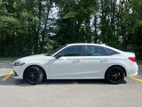 Used 2024 Honda Civic Sport image 3