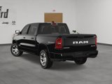 New 2025 RAM 1500 Big Horn image 4