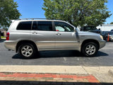 Used 2002 Toyota Highlander Limited image 6