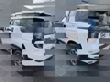 New 2025 Chevrolet Suburban LT w/ Comfort Package image 5