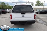 Used 2019 Ford F150 XL w/ Equipment Group 101A Mid image 4