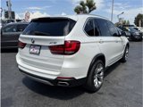 Used 2018 BMW X5 sDrive35i w/ Driving Assistance Package image 6