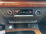 Used 2023 Audi Q5 2.0T Premium w/ Convenience Package image 5