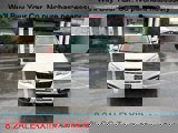 Used 2018 Subaru Forester 2.5i Premium w/ Protection Package #3 image 4