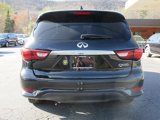 Used 2018 INFINITI QX60 AWD w/ Premium Plus Package image 5