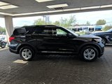 Certified 2023 Ford Explorer XLT w/ Equipment Group 202A image 4