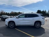 New 2025 Buick Enclave Avenir w/ Trailering Package, 5000 lbs. image 4